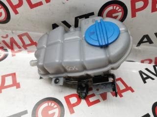Бачок расширительный AUDI A6 27.04.2012
