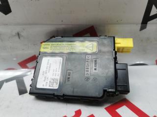 Модуль блока подрулевых переключателей AUDI A3 21.09.2009