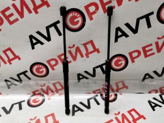 Амортизатор капота AUDI TT 23.05.2017