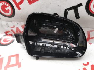 Корпус зеркала правый AUDI A3 21.09.2009 контрактная Корпус зеркала правый AUDI A3 21.09.2009