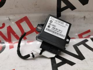 Блок управления светом VOLKSWAGEN PASSAT 04.05.2010