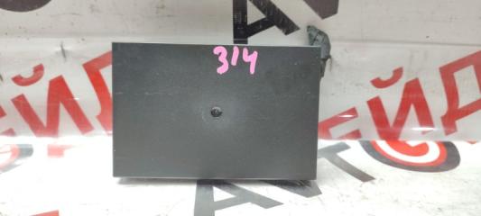 Блок комфорта VOLKSWAGEN PASSAT CC 27.08.2008