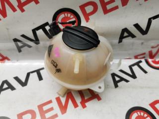 Бачок расширительный VOLKSWAGEN PASSAT CC 27.08.2008