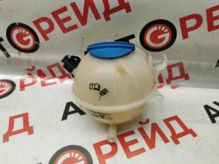 Бачок расширительный VOLKSWAGEN PASSAT CC 07.06.2012
