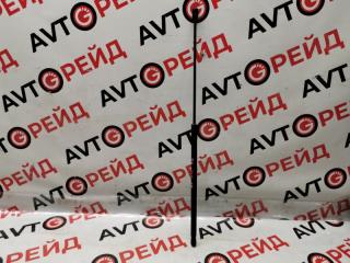 Амортизатор капота AUDI A3 21.09.2009