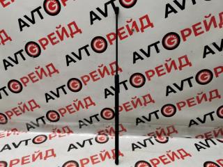 Амортизатор капота VOLKSWAGEN PASSAT CC 27.08.2008