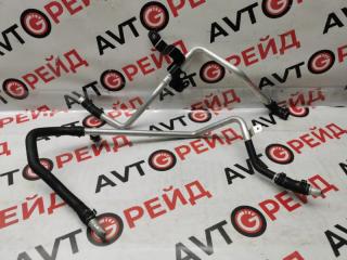 Патрубок системы отопления AUDI Q7 16.09.2006