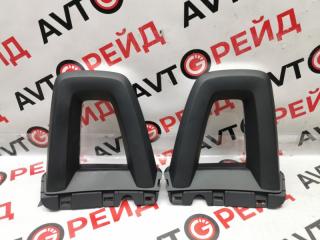 Подголовник AUDI TT 23.05.2017