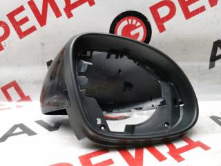 Корпус зеркала правый VOLKSWAGEN TIGUAN 09.07.2008 контрактная Корпус зеркала правый VOLKSWAGEN TIGUAN 09.07.2008
