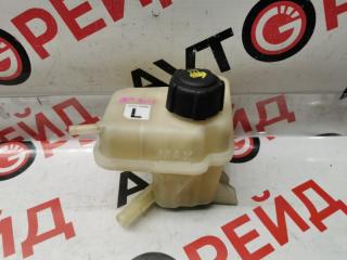 Бачок расширительный Nissan DUALIS 07.2012