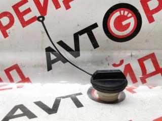 Запчасть крышка топливного бака Nissan DUALIS 07.2012