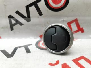 Запчасть дефлектор Nissan DUALIS 07.2012