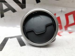 Фото запчасти дефлектор Nissan DUALIS 07.2012 контрактная запчасть Запчасть дефлектор Nissan DUALIS 07.2012