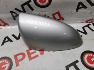 Корпус зеркала правый Nissan DUALIS 07.2012 контрактная Корпус зеркала правый Nissan DUALIS 07.2012