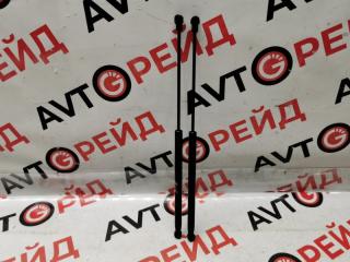 Амортизатор крышки багажника AUDI A8 18.06.2012