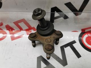 Шаровая опора левая VOLKSWAGEN PASSAT CC 27.08.2008