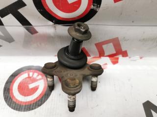 Шаровая опора правая VOLKSWAGEN PASSAT CC 27.08.2008