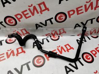 Шланг гур VOLKSWAGEN TOUAREG 02.10.2011