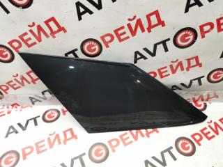 Накладка на крыло задняя левая AUDI Q2 11.05.2022