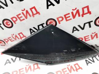 Накладка на крыло задняя правая AUDI Q2 11.05.2022