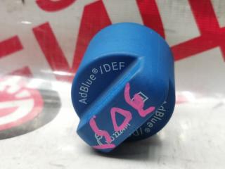 Крышка топливного бака AUDI Q2 11.05.2022