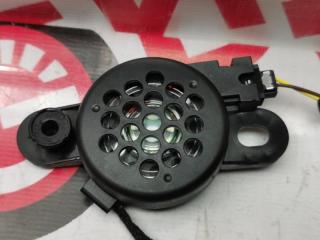 Зуммер AUDI TT 23.05.2017