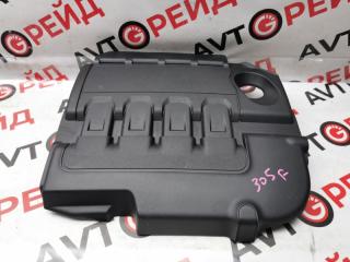 Крышка двс декоративная AUDI Q2 11.05.2022