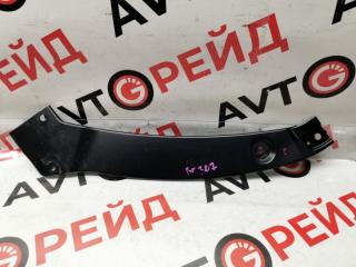 Кронштейн фары Toyota Allion 2004