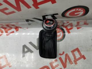 Рычаг переключения АКПП AUDI RS Q3 21.09.2015 контрактная Рычаг переключения АКПП AUDI RS Q3 21.09.2015