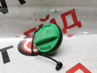 Крышка топливного бака AUDI Q2 11.05.2022