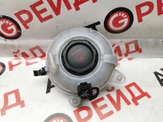Бачок расширительный AUDI Q2 11.05.2022