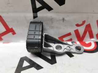 Подушка глушителя левая PORSCHE MACAN 05.03.2015