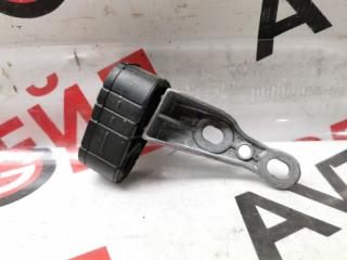 Подушка глушителя правая PORSCHE MACAN 05.03.2015