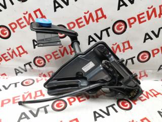 Бачок стеклоомывателя PORSCHE MACAN 05.03.2015