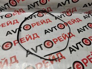 Тросик замка капота AUDI Q2 11.05.2022