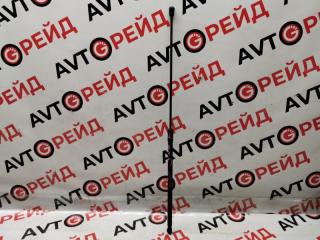 Амортизатор капота AUDI Q2 11.05.2022