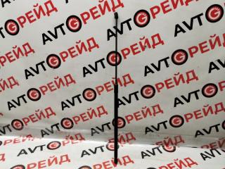 Амортизатор капота AUDI RS Q3 21.09.2015