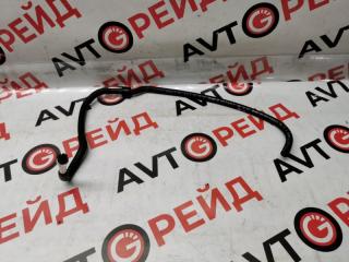 Трубка топливная VOLKSWAGEN PASSAT CC 07.06.2012