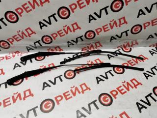 Дворник лобового стекла AUDI Q2 11.05.2022