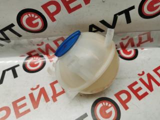 Бачок расширительный AUDI A3 21.09.2009