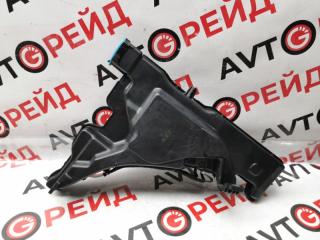 Бачок стеклоомывателя AUDI A4 25.10.2017