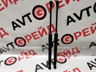 Амортизатор капота AUDI A4 25.10.2017