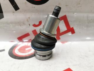 Шаровая опора AUDI A6 27.04.2012