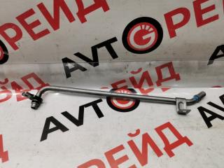 Трубка охлаждения акпп PORSCHE MACAN 05.03.2015