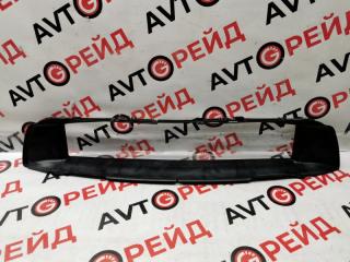 Дефлектор радиатора PORSCHE MACAN 05.03.2015