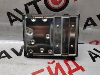 Блок комфорта VOLKSWAGEN TOUAREG 02.10.2011