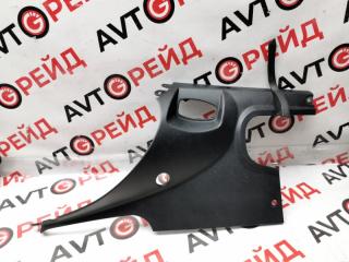 Накладка моторного отсека правая PORSCHE MACAN 05.03.2015