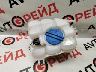 Бачок расширительный VOLKSWAGEN TOUAREG 02.10.2011