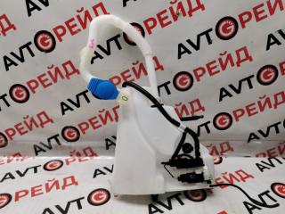 Бачок стеклоомывателя VOLKSWAGEN TOUAREG 02.10.2011