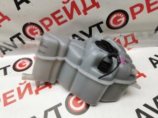 Бачок расширительный AUDI A8 18.06.2012